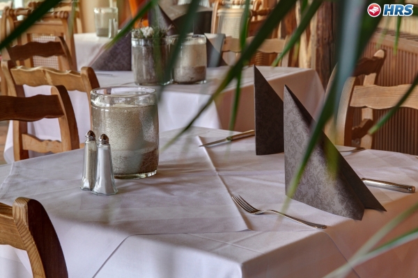 Hotel Kim Dresden